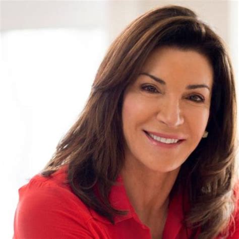 hilary farr net worth 2023|Hilary Farr Bio, HGTV, Age, Family, Husband, Height,。